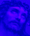 christbutton