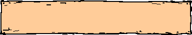 Web Standards Project in New Orleans. Animation, 12k