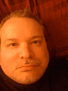 Jeffrey Zeldman