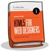 HTML5 For Web Designers