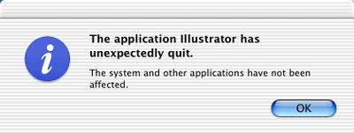 As soon as it downloads them, it quits. Lather, rinse, repeat. As soon as it downloads them, it quits. Lather, rinse, repeat.