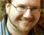 Aaron Gustafson