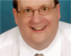 Jared Spool