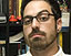 Jason Santa Maria