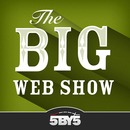 The Big Web Show