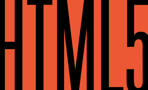 HTML5 For Web Designers, by Jeremy Keith.