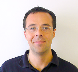 Rich Ziade