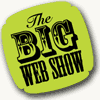 The Big Web Show
