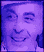 Mac