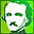 poe2