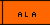 A List Apart magazine.