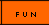 Funhouse. Entertainment for you.